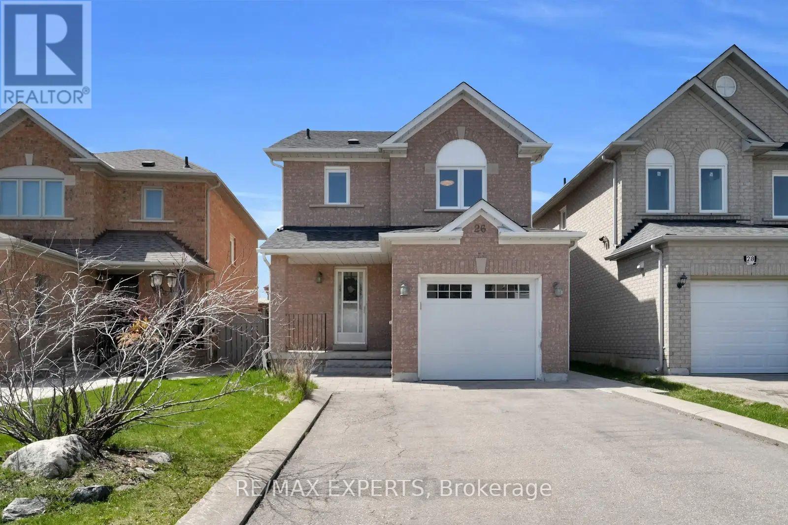 Property at 26 WHITEFAULDS ROAD image 2