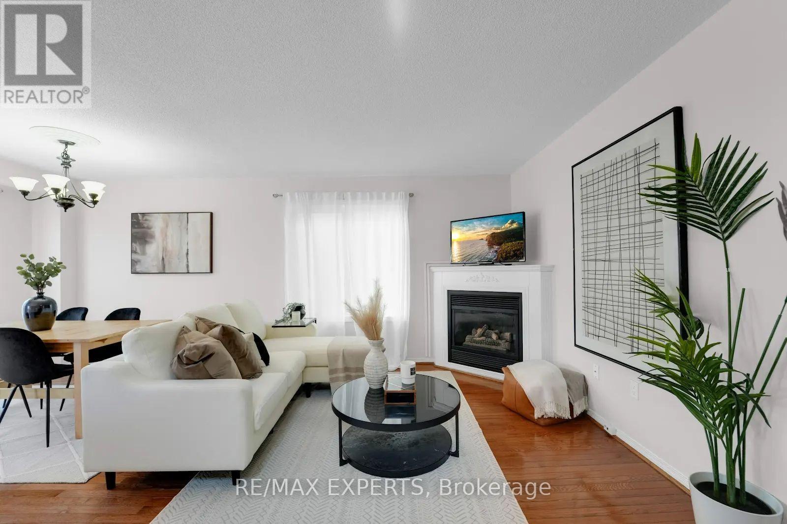 Property at 26 WHITEFAULDS ROAD image 4