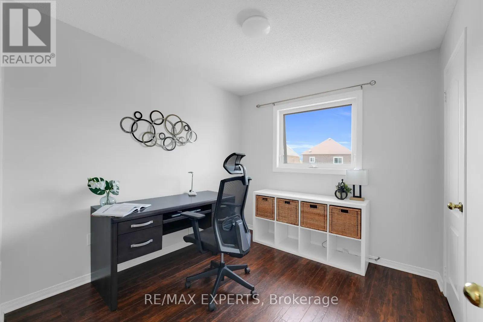 26 Whitefaulds Road, Vaughan, Ontario  L6A 2K1 - Photo 20 - N12113167