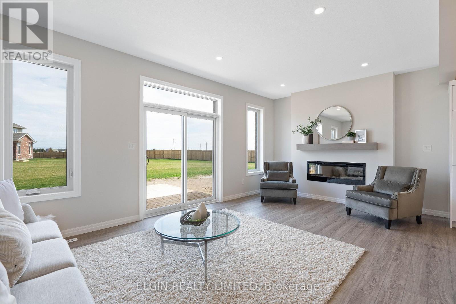 Photo 11 of 46 for 225 Renaissance Drive