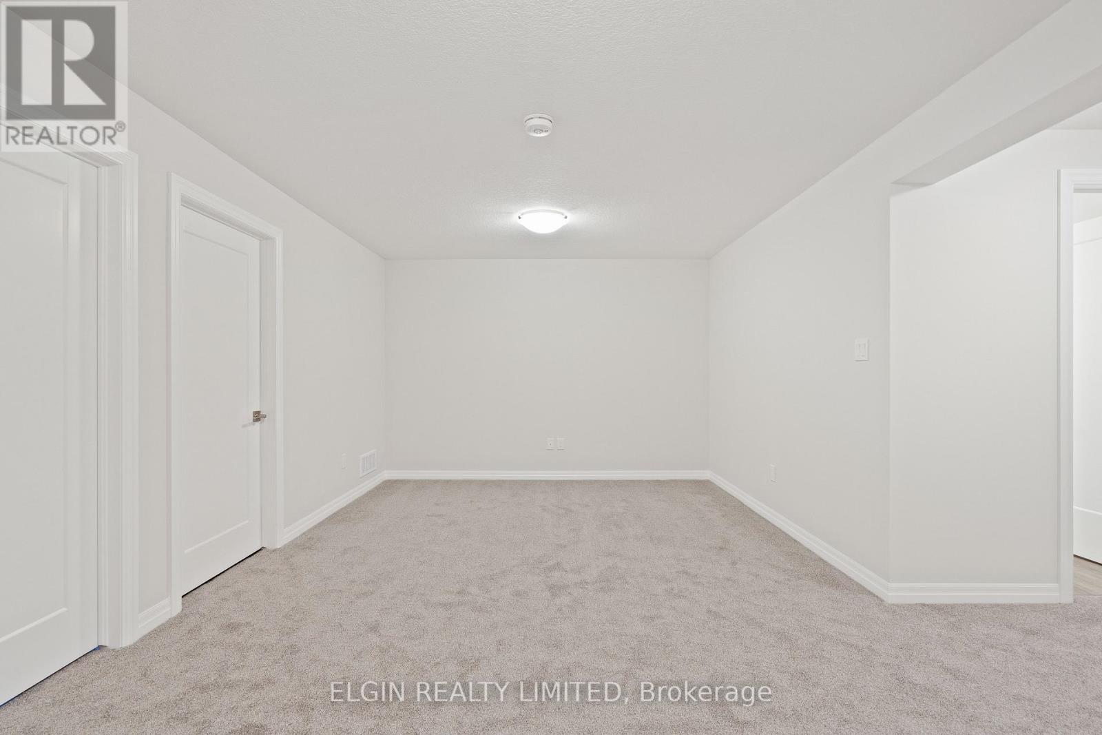 Photo 36 of 46 for 225 Renaissance Drive