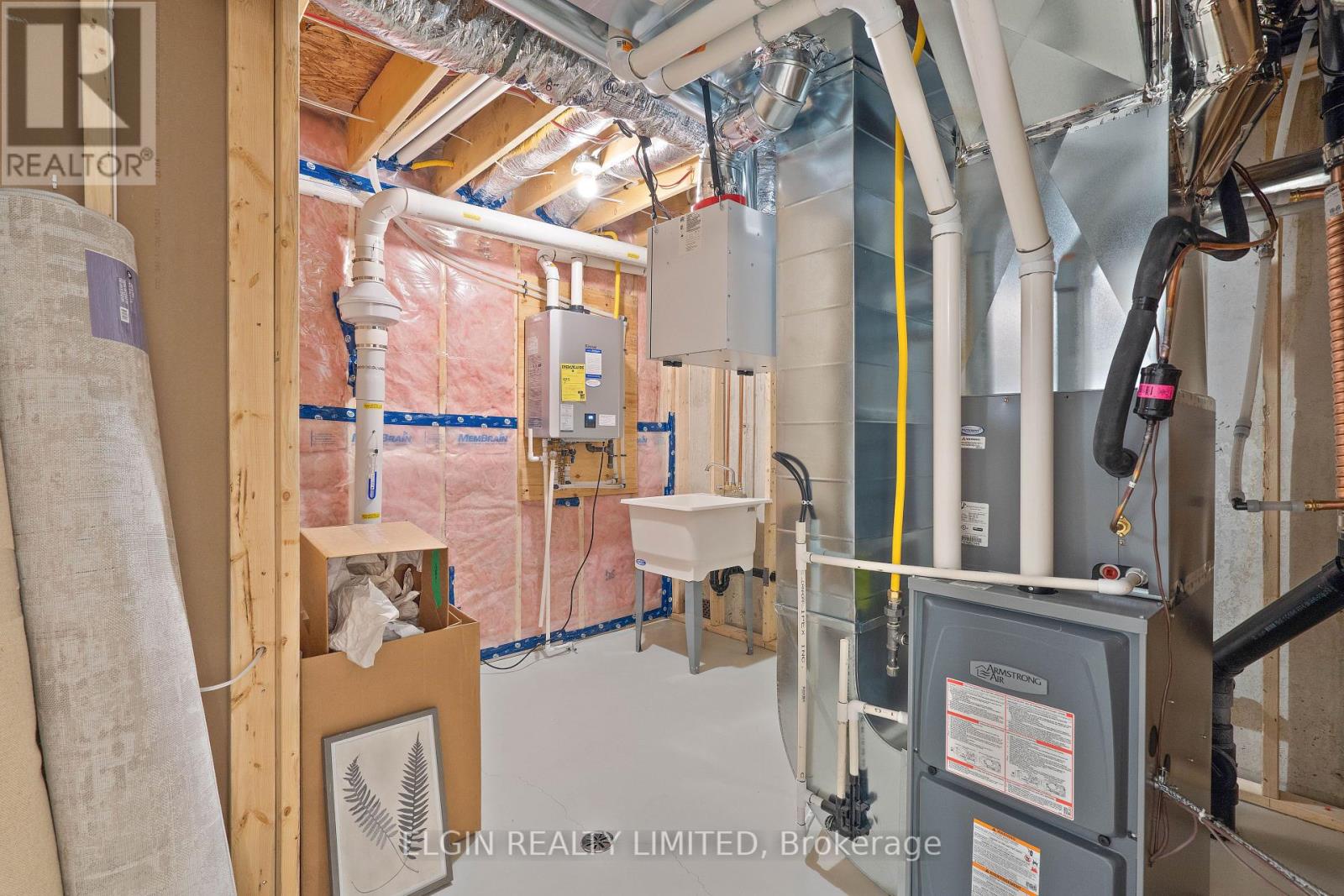 Photo 41 of 46 for 225 Renaissance Drive
