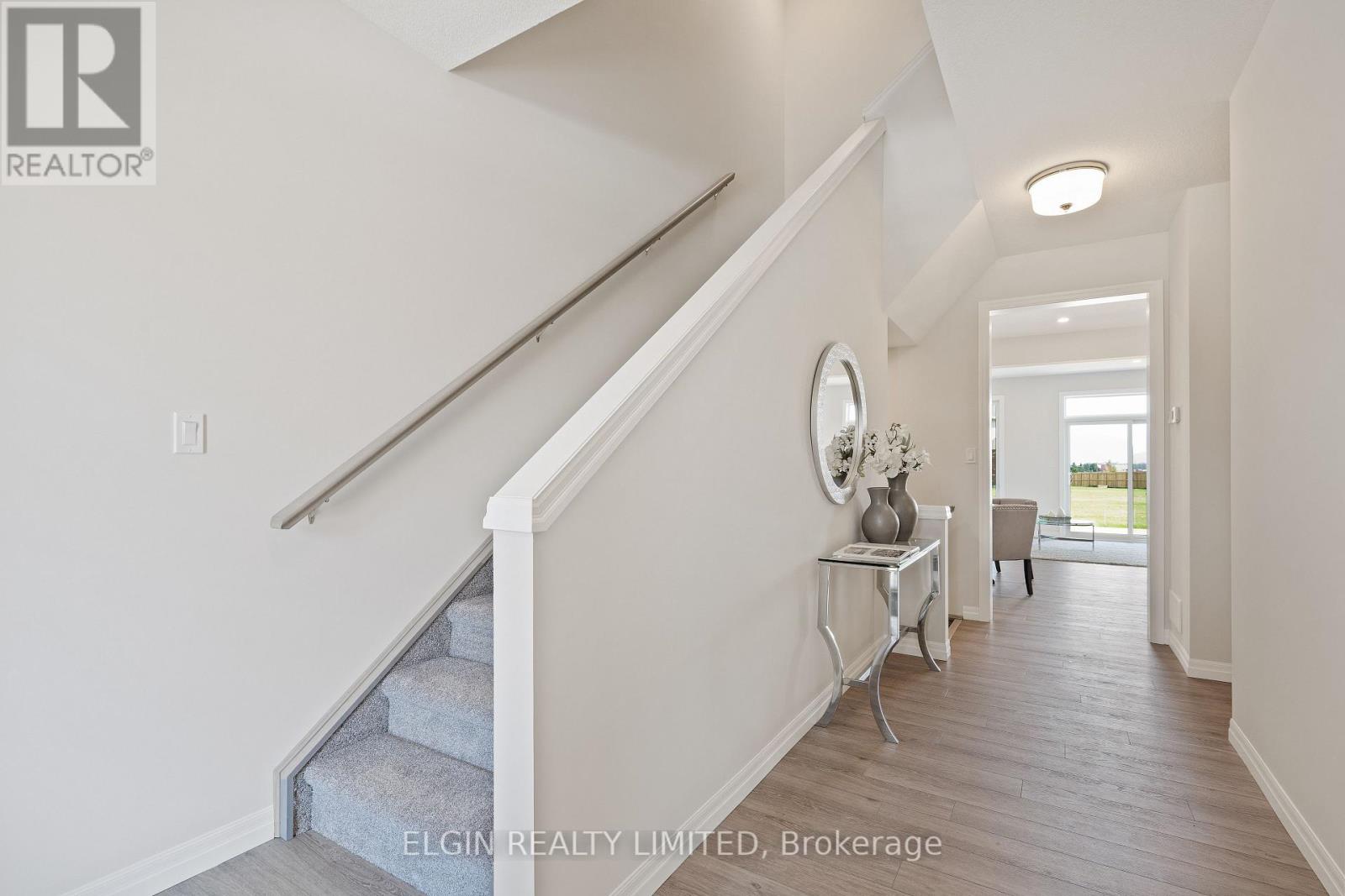 Photo 5 of 46 for 225 Renaissance Drive