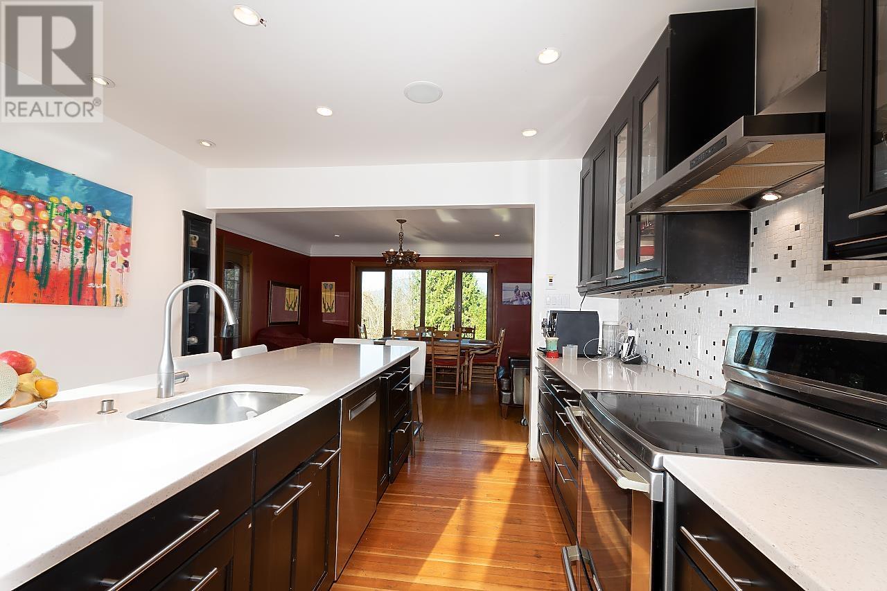 4086 W 8th Avenue, Vancouver, British Columbia  V6R 1Z6 - Photo 13 - R2996403