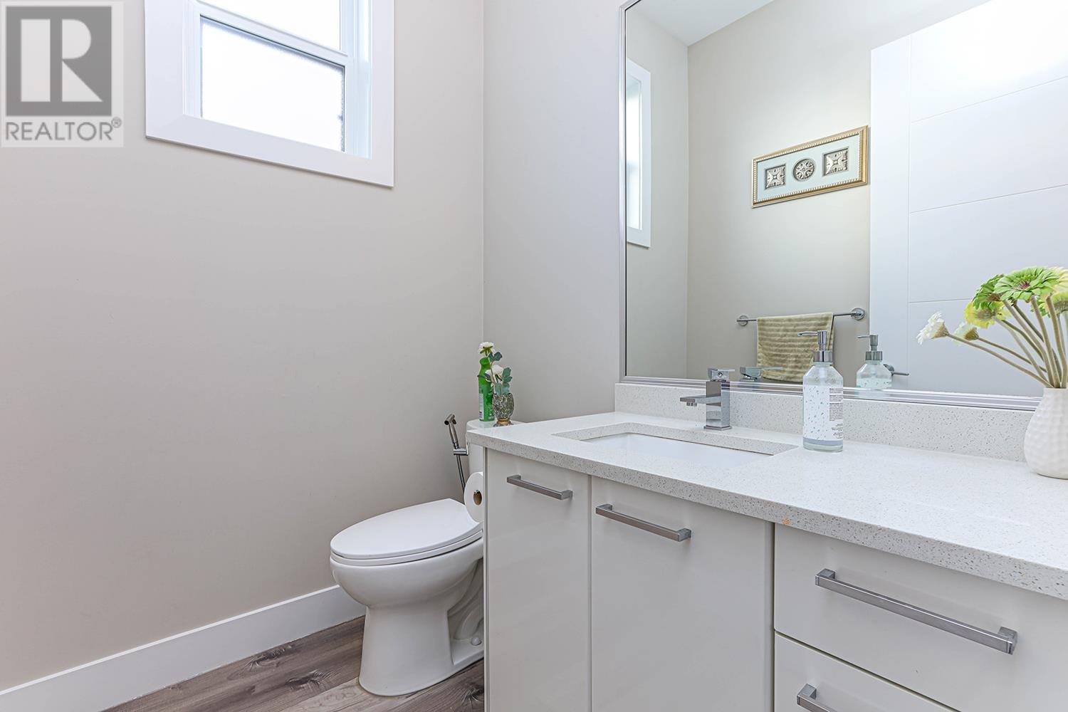 12391 Allison Street, Maple Ridge, British Columbia  V2X 4L4 - Photo 14 - R2996418