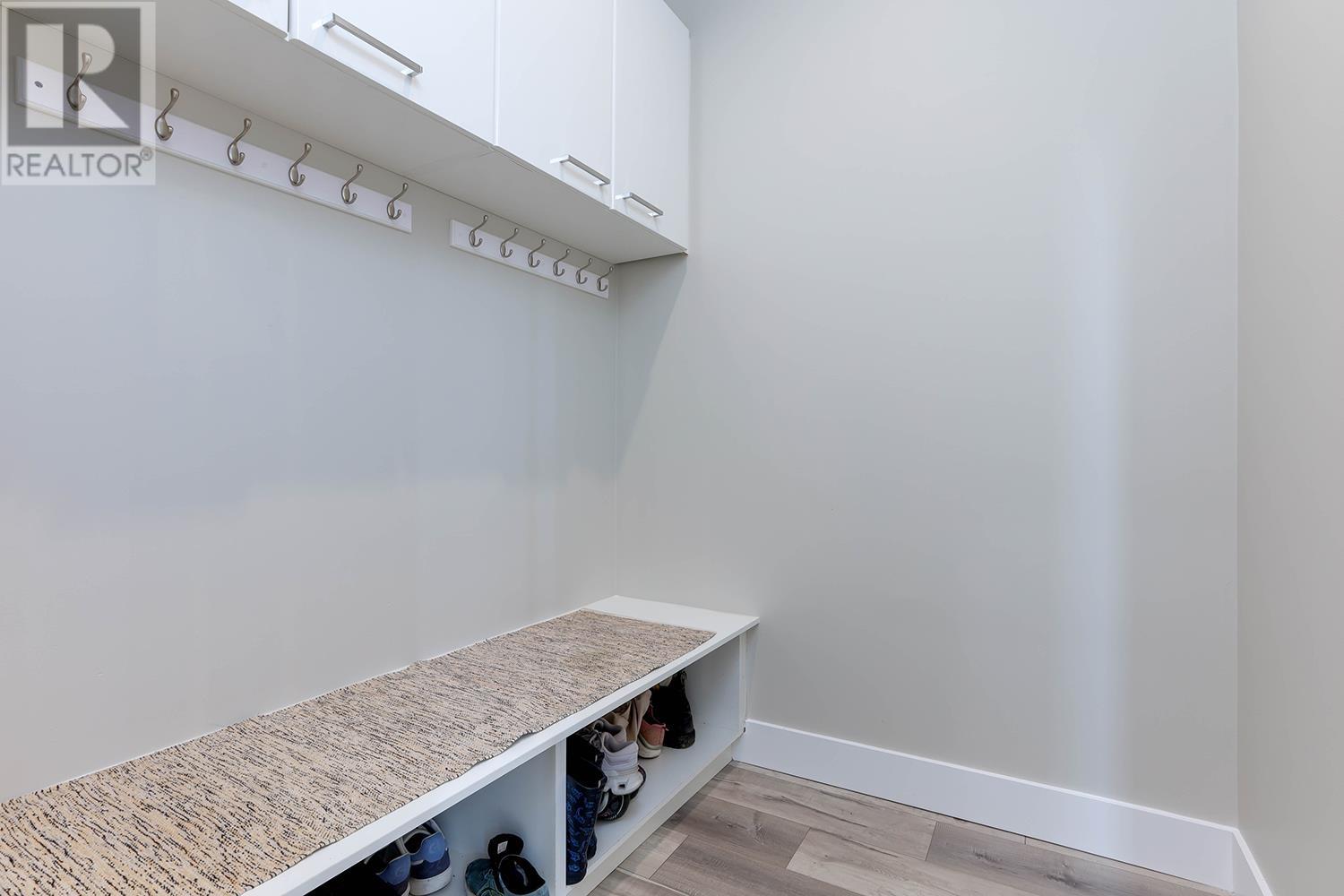 12391 Allison Street, Maple Ridge, British Columbia  V2X 4L4 - Photo 15 - R2996418