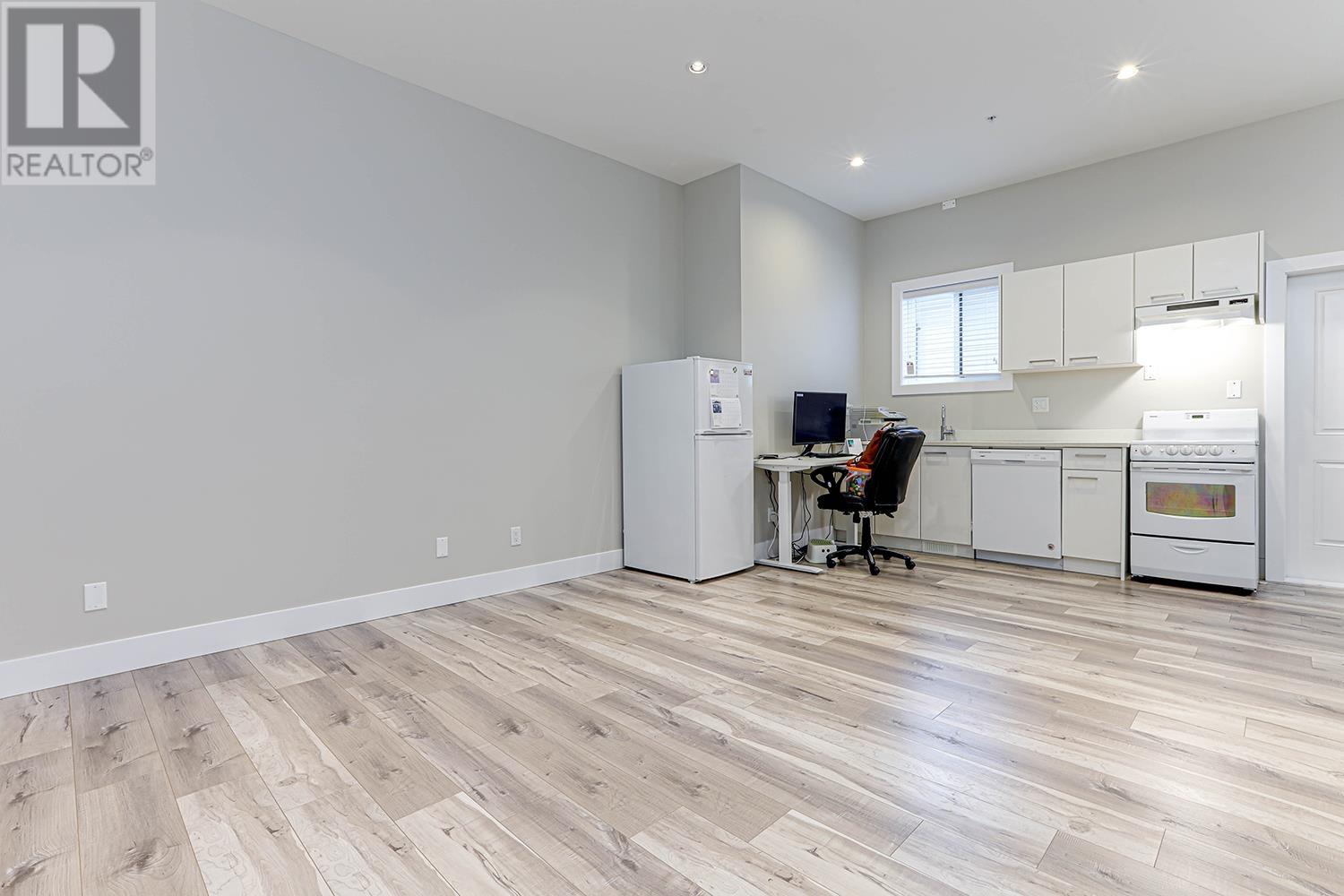 12391 Allison Street, Maple Ridge, British Columbia  V2X 4L4 - Photo 16 - R2996418