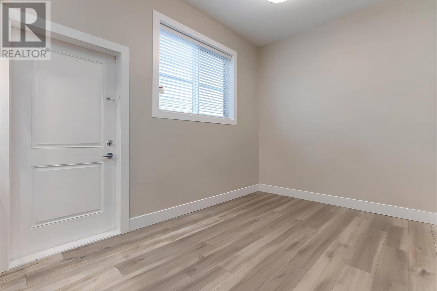 12391 Allison Street, Maple Ridge, British Columbia  V2X 4L4 - Photo 17 - R2996418