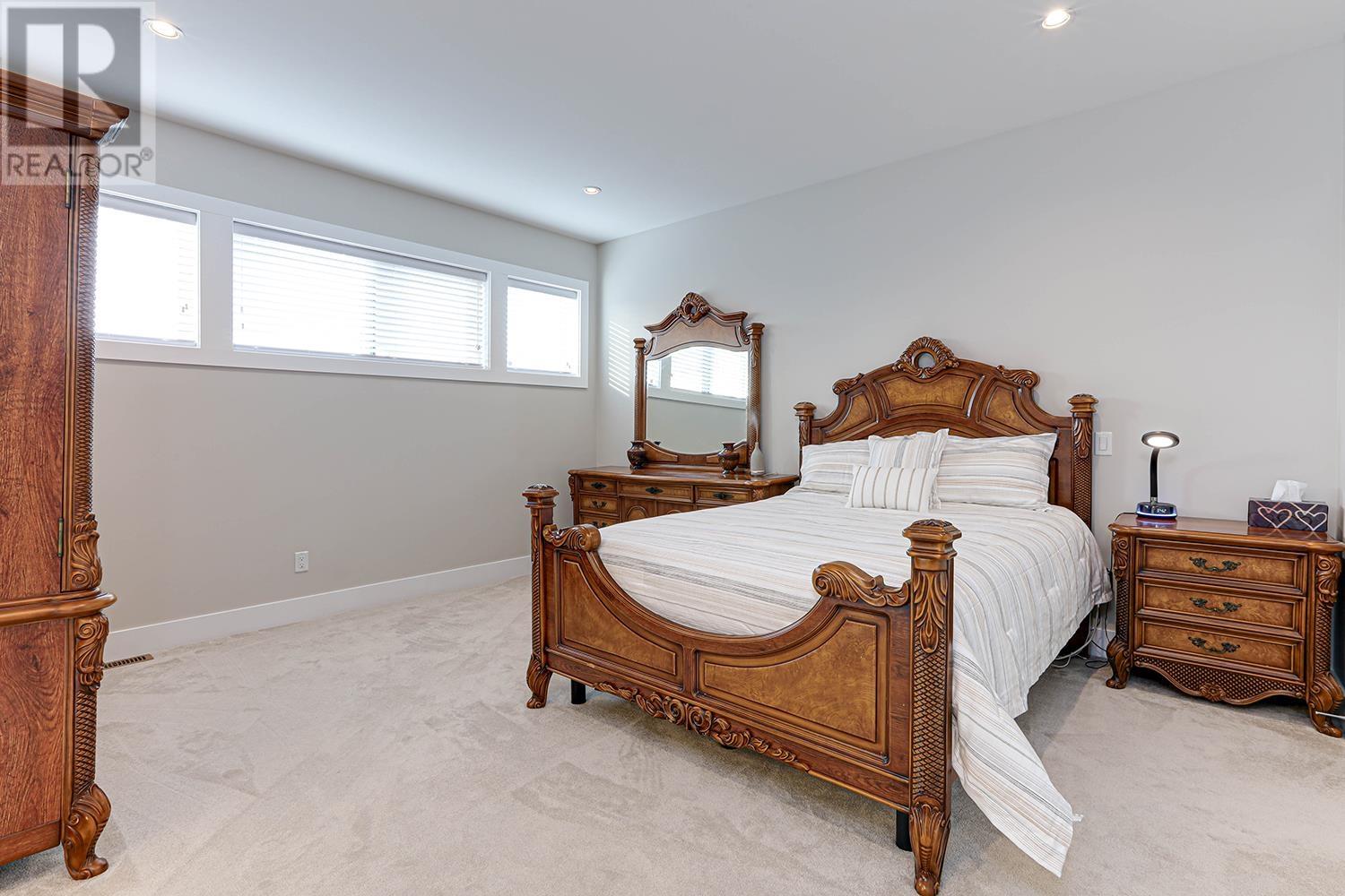 12391 Allison Street, Maple Ridge, British Columbia  V2X 4L4 - Photo 19 - R2996418