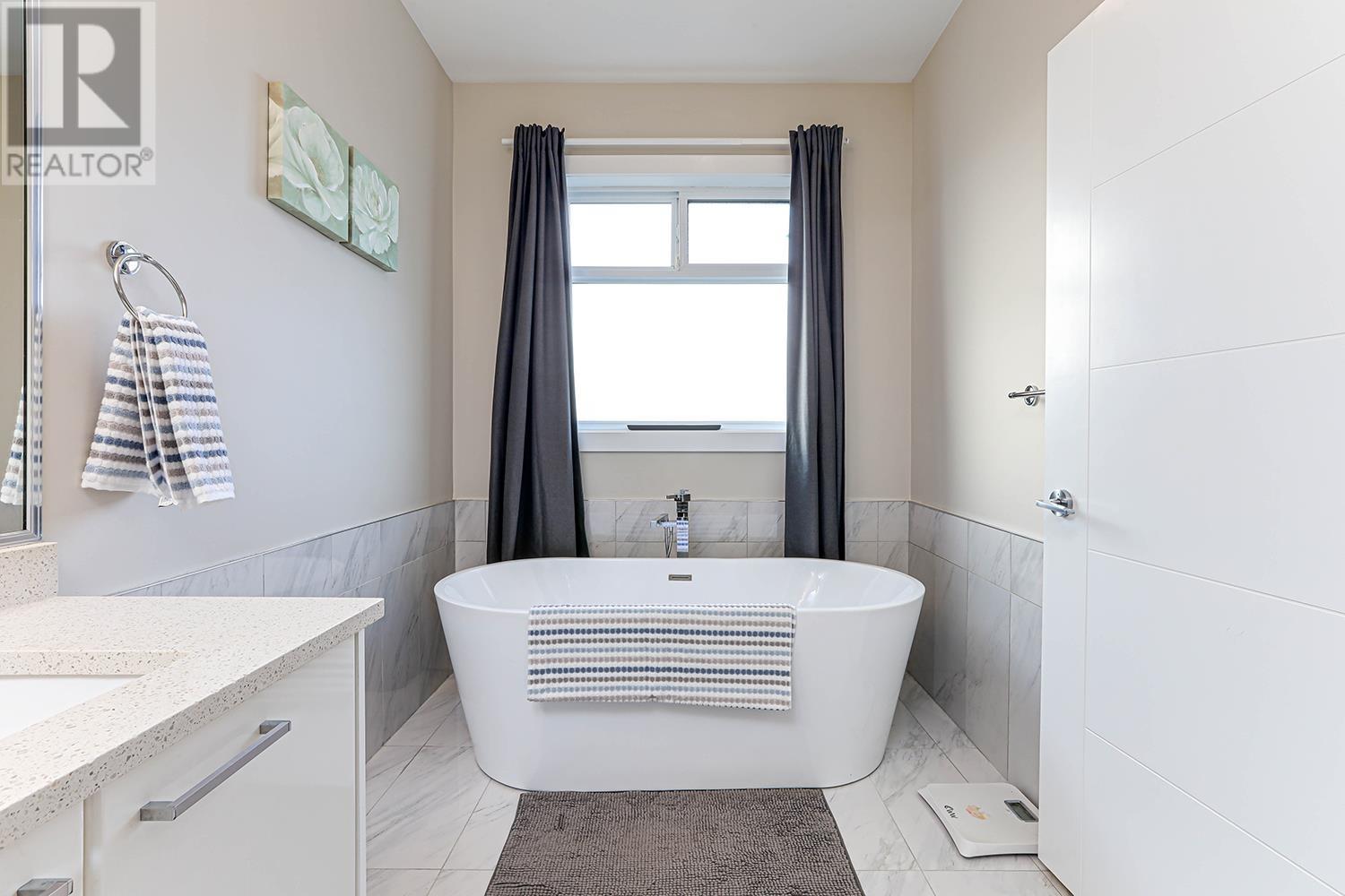 12391 Allison Street, Maple Ridge, British Columbia  V2X 4L4 - Photo 24 - R2996418