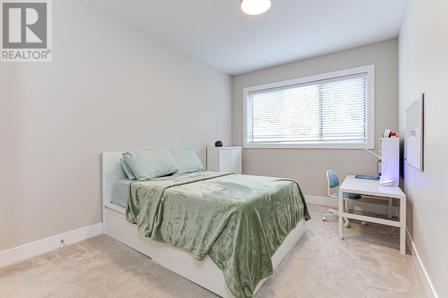 12391 Allison Street, Maple Ridge, British Columbia  V2X 4L4 - Photo 25 - R2996418