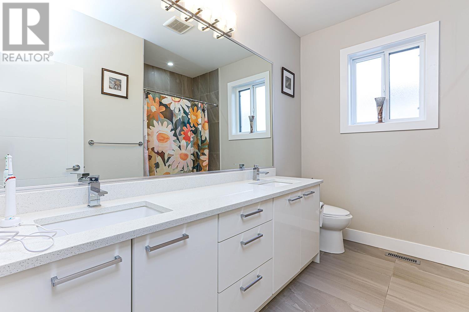 12391 Allison Street, Maple Ridge, British Columbia  V2X 4L4 - Photo 26 - R2996418