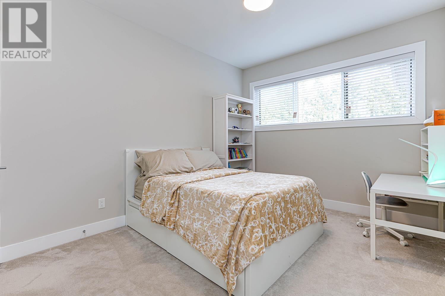 12391 Allison Street, Maple Ridge, British Columbia  V2X 4L4 - Photo 27 - R2996418