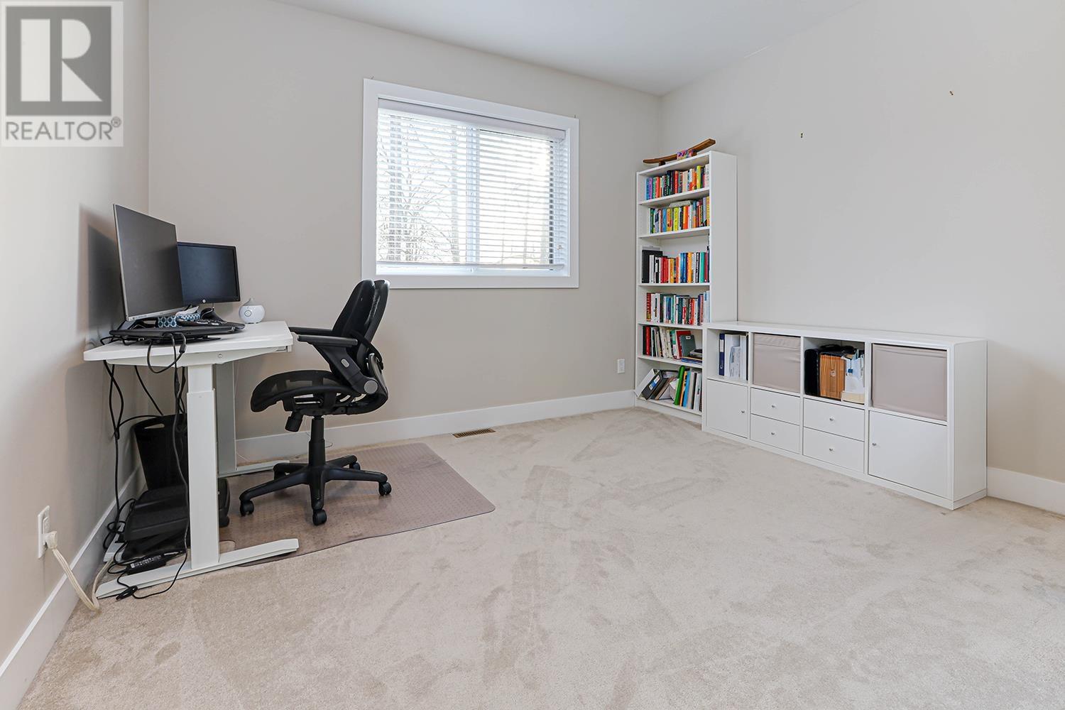 12391 Allison Street, Maple Ridge, British Columbia  V2X 4L4 - Photo 28 - R2996418