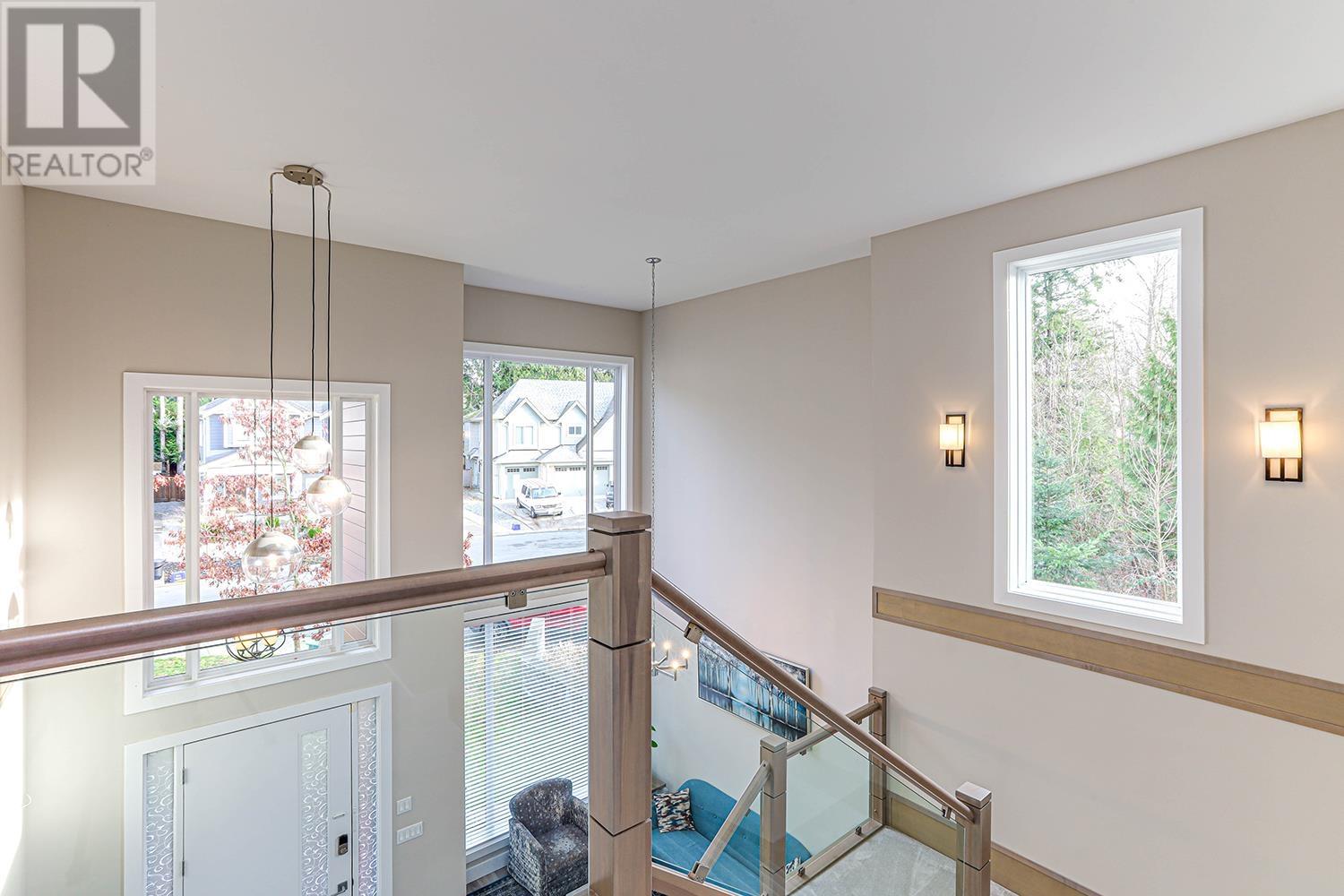 12391 Allison Street, Maple Ridge, British Columbia  V2X 4L4 - Photo 30 - R2996418