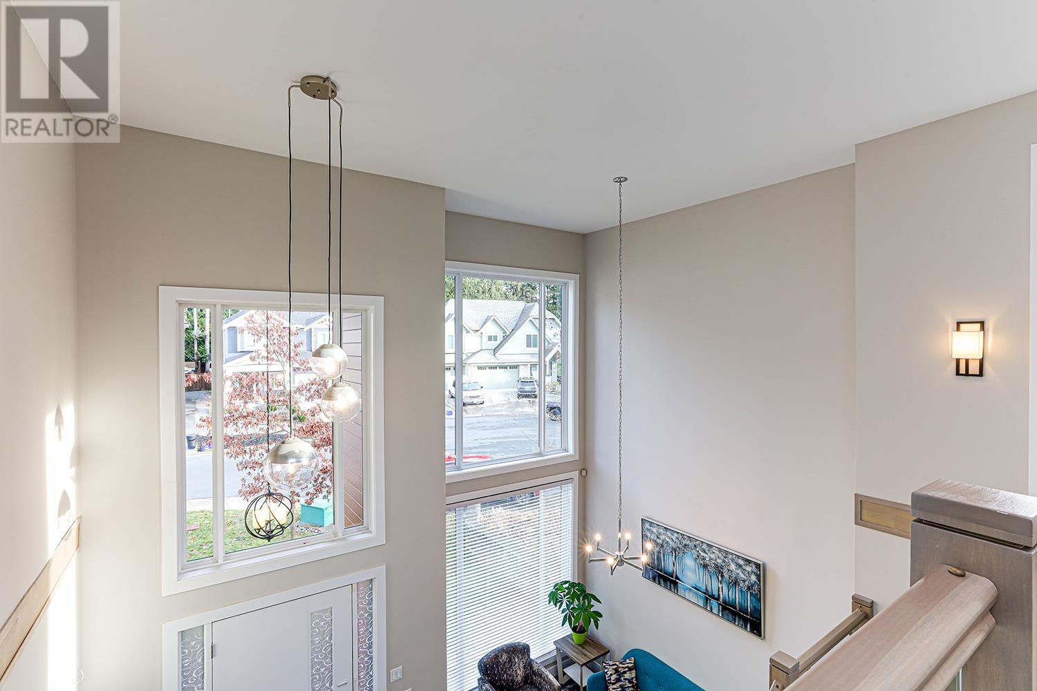 12391 Allison Street, Maple Ridge, British Columbia  V2X 4L4 - Photo 31 - R2996418