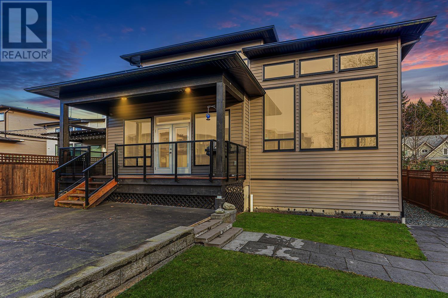 12391 Allison Street, Maple Ridge, British Columbia  V2X 4L4 - Photo 32 - R2996418