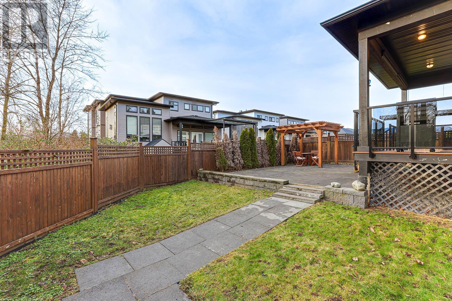 12391 Allison Street, Maple Ridge, British Columbia  V2X 4L4 - Photo 34 - R2996418