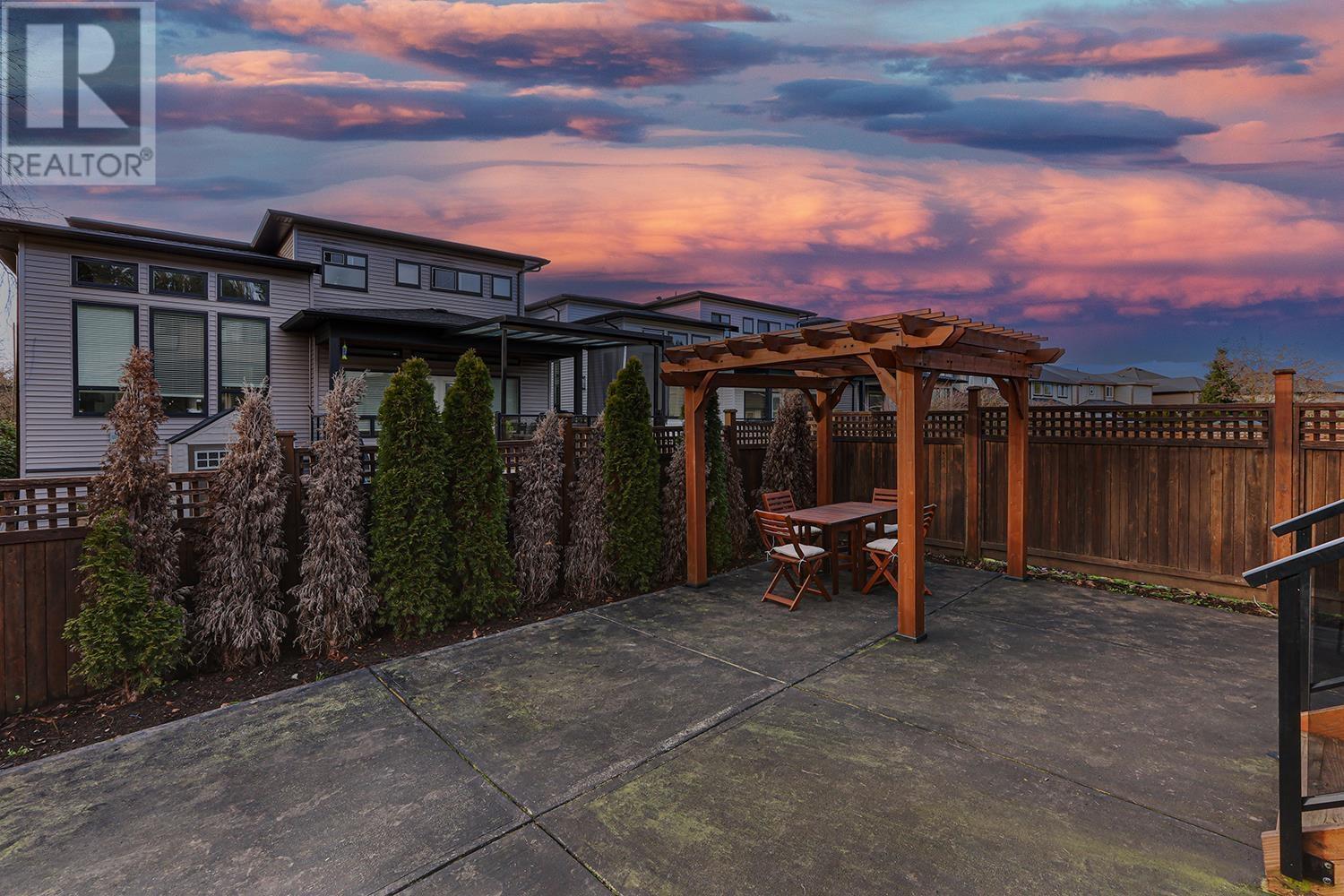 12391 Allison Street, Maple Ridge, British Columbia  V2X 4L4 - Photo 35 - R2996418