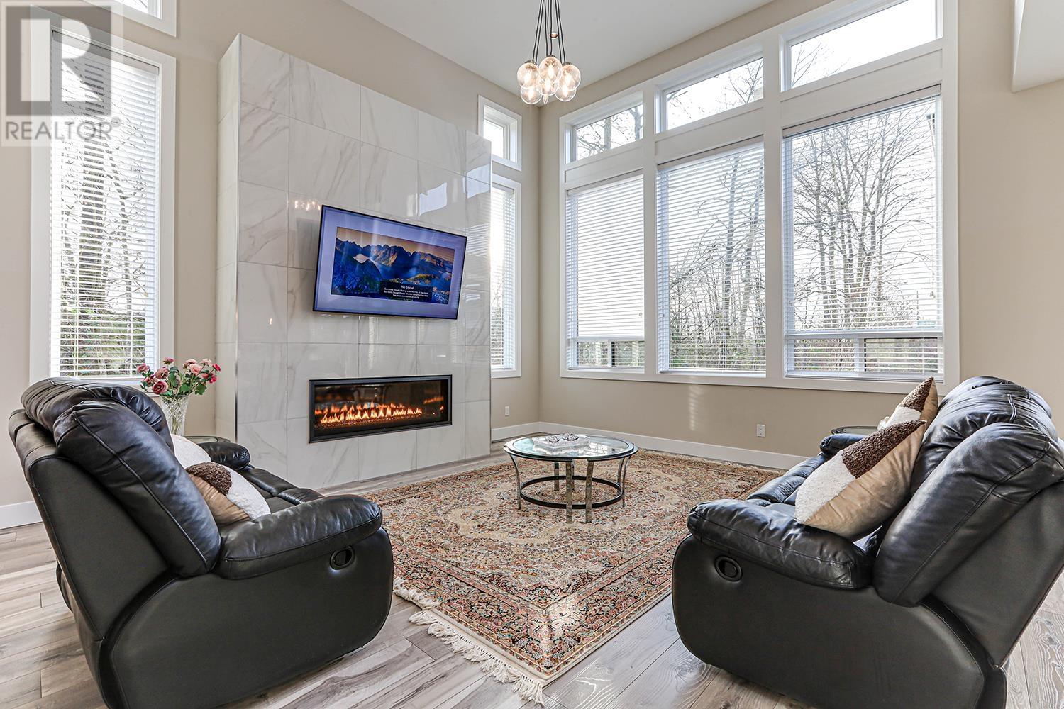 Property at 12391 ALLISON STREET image 4