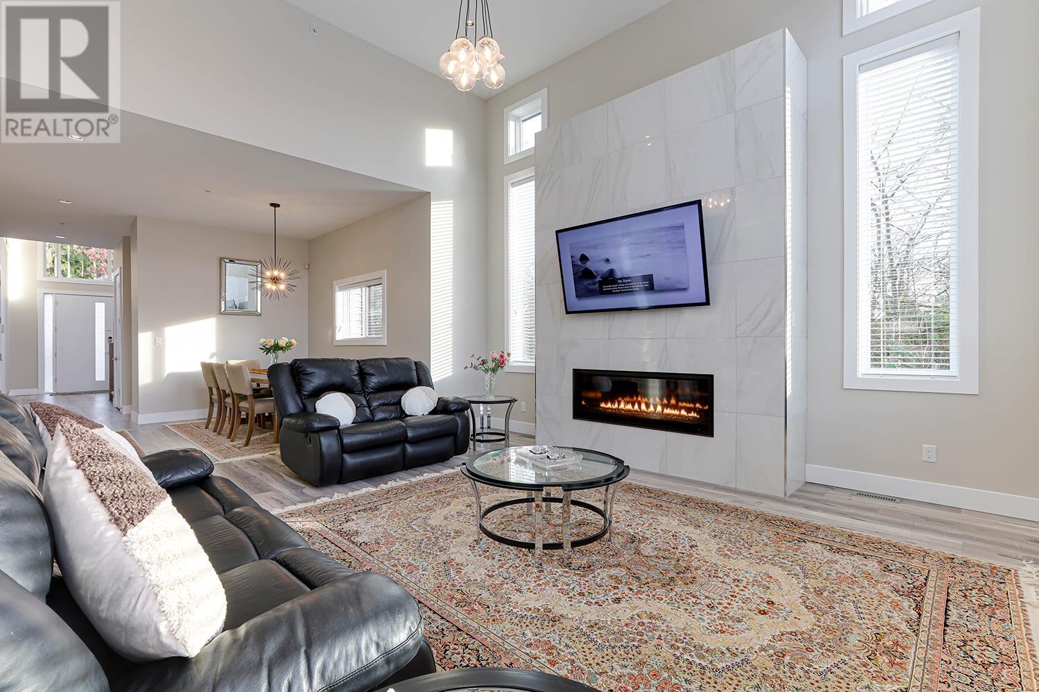 12391 Allison Street, Maple Ridge, British Columbia  V2X 4L4 - Photo 5 - R2996418