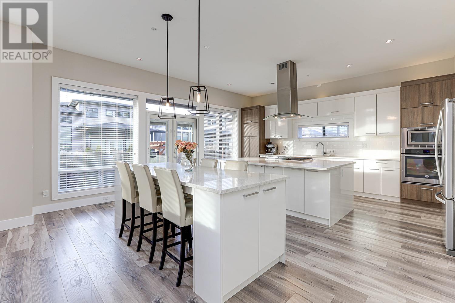 12391 Allison Street, Maple Ridge, British Columbia  V2X 4L4 - Photo 7 - R2996418