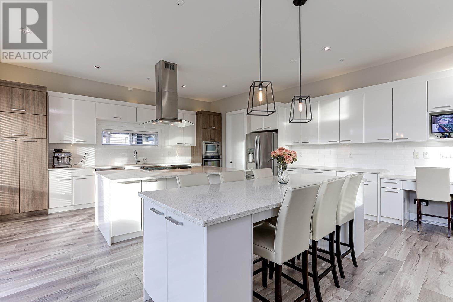 12391 Allison Street, Maple Ridge, British Columbia  V2X 4L4 - Photo 8 - R2996418