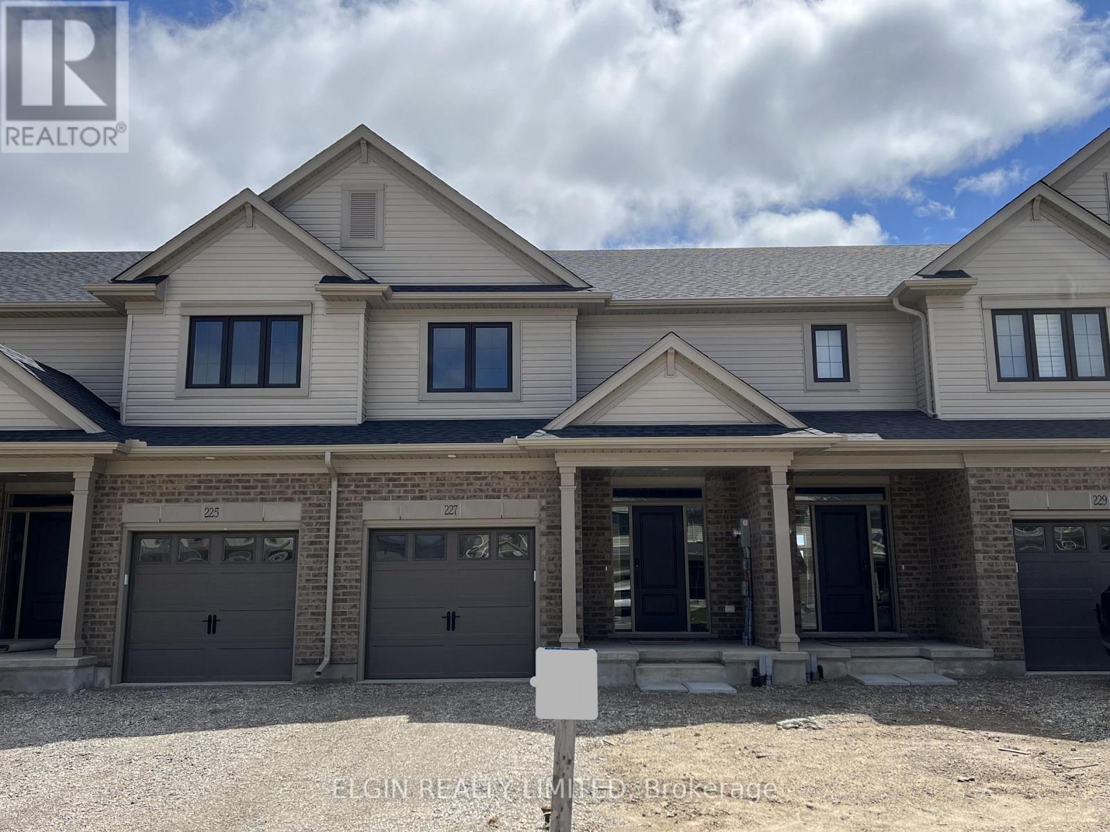 227 Renaissance Drive
