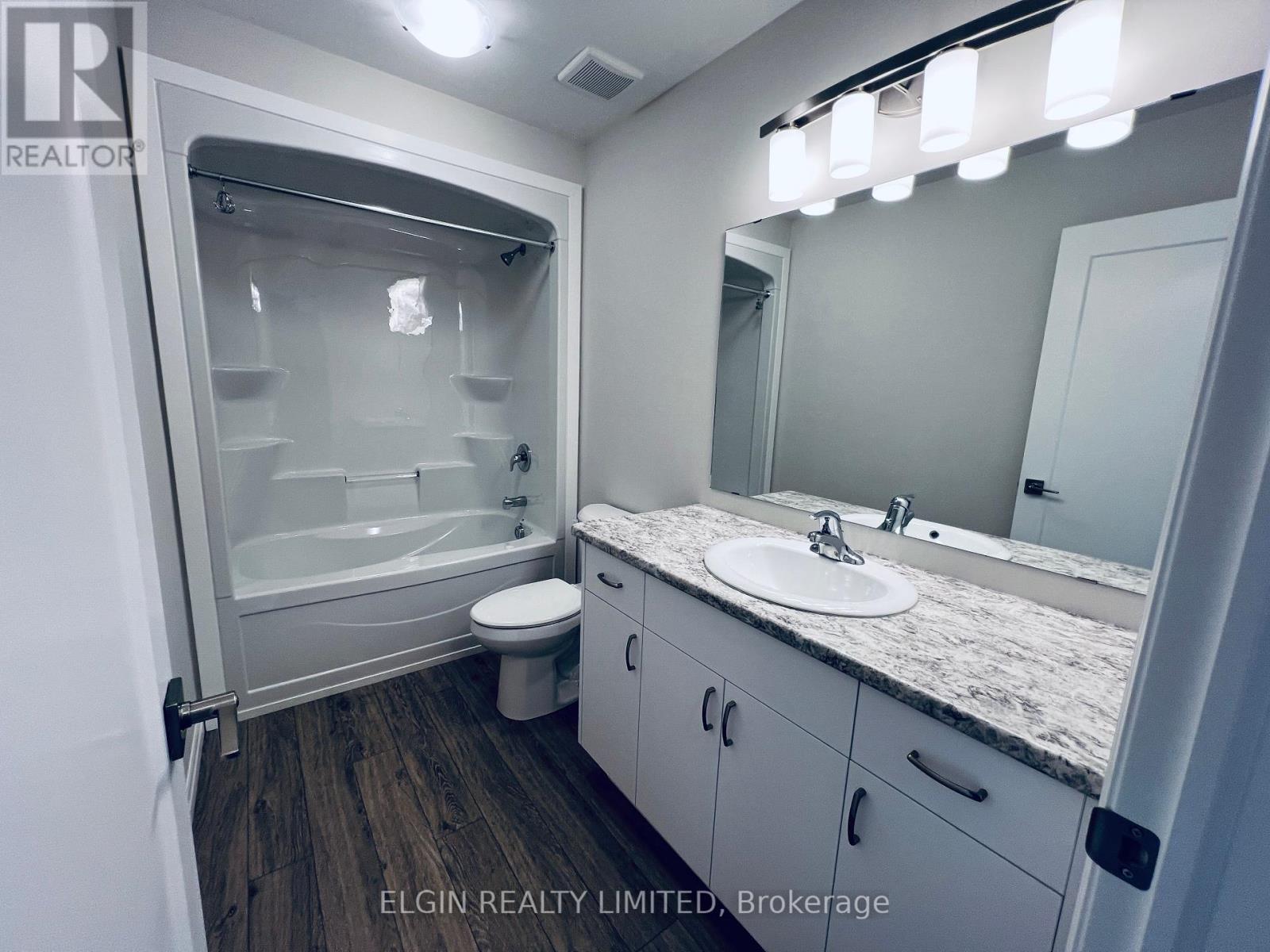227 Renaissance Drive, St. Thomas, Ontario  N5R 0P9 - Photo 23 - X11955127