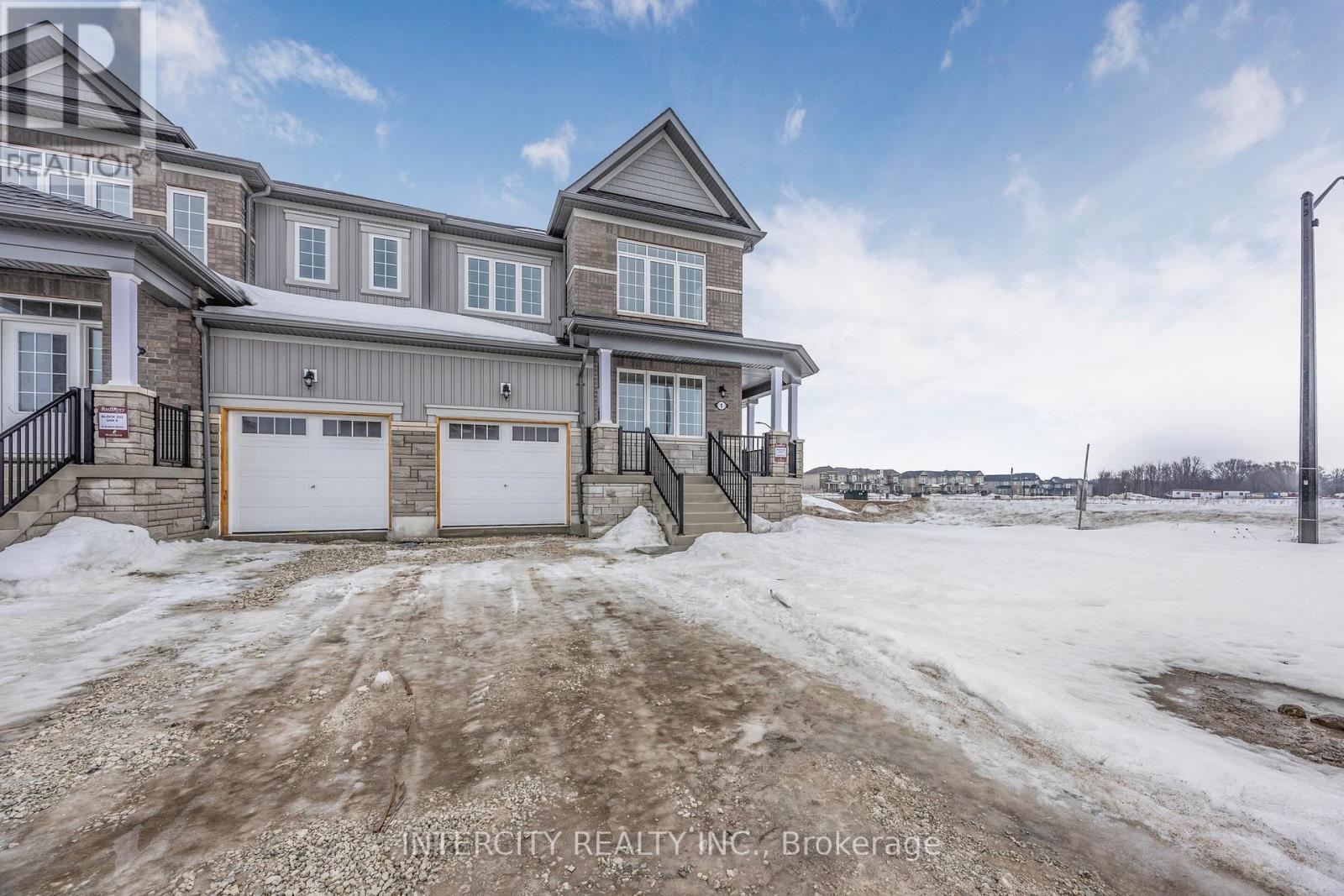 Property at 1 AVALON DRIVE image 2