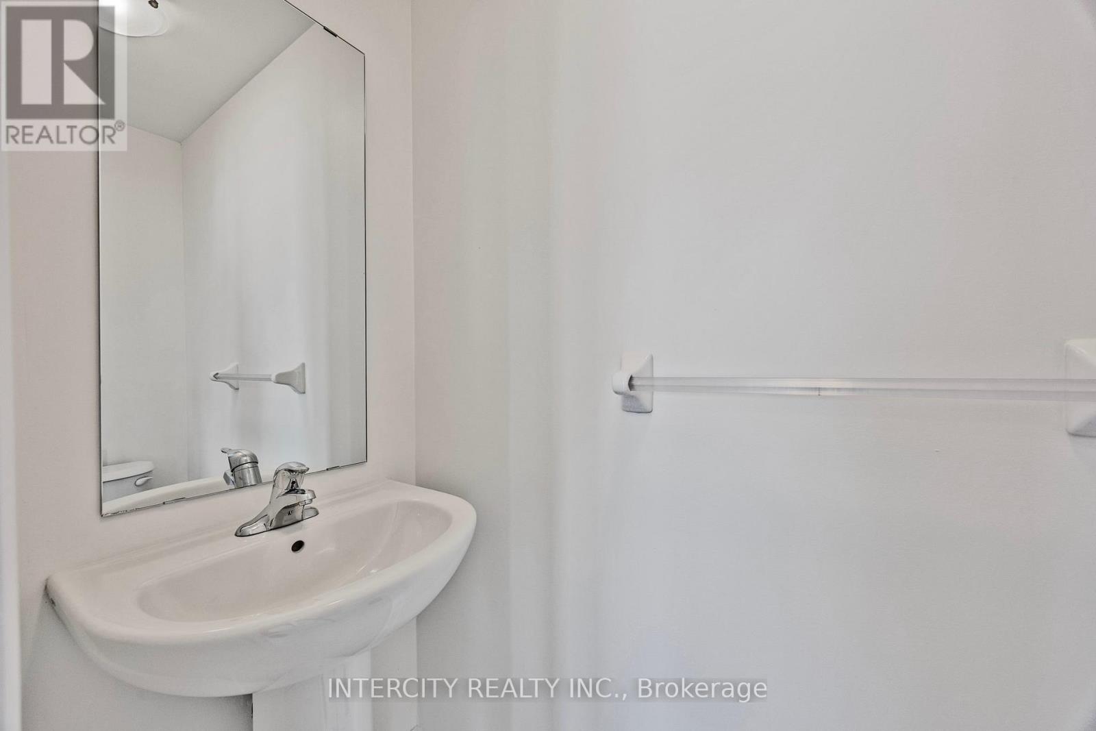1 Avalon Drive, Wasaga Beach, Ontario  L9R 0M2 - Photo 26 - S12012324