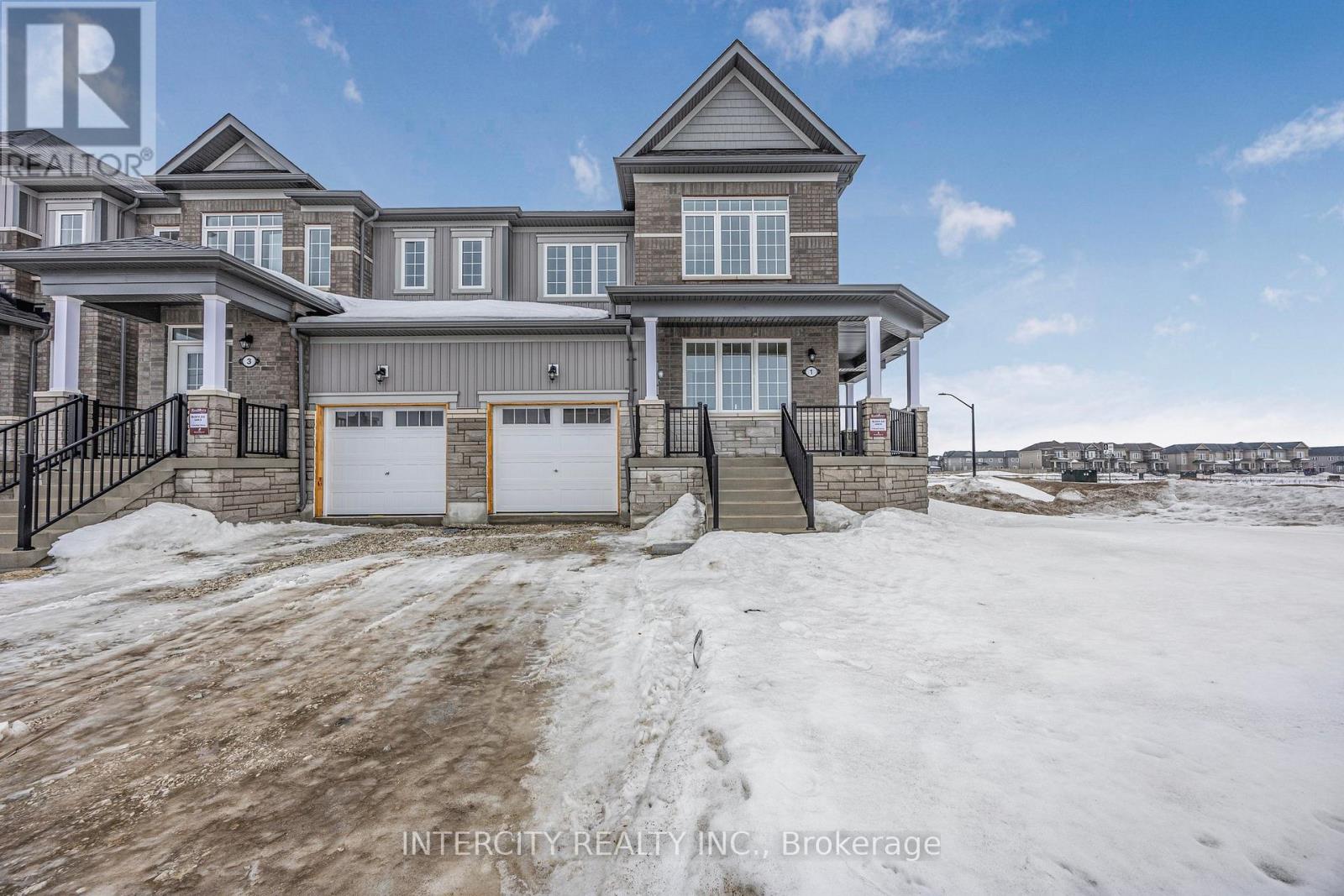 Property at 1 AVALON DRIVE image 3