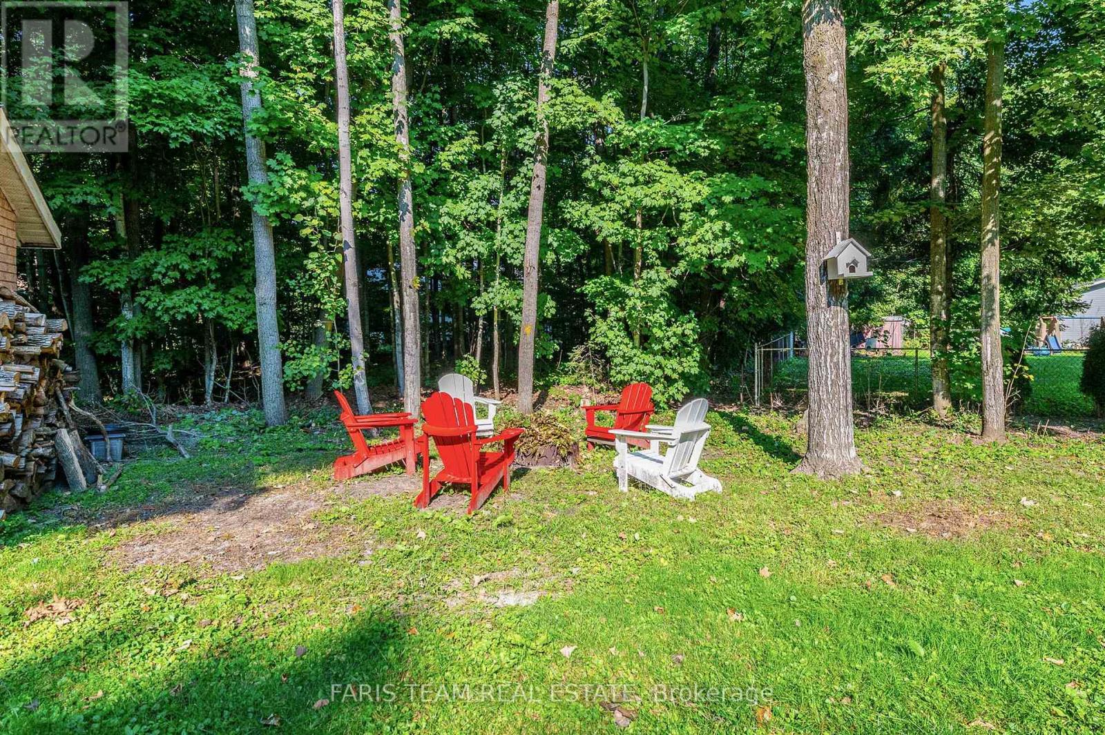 100 Desroches Trail, Tiny, Ontario  L9M 0H9 - Photo 21 - S12001259