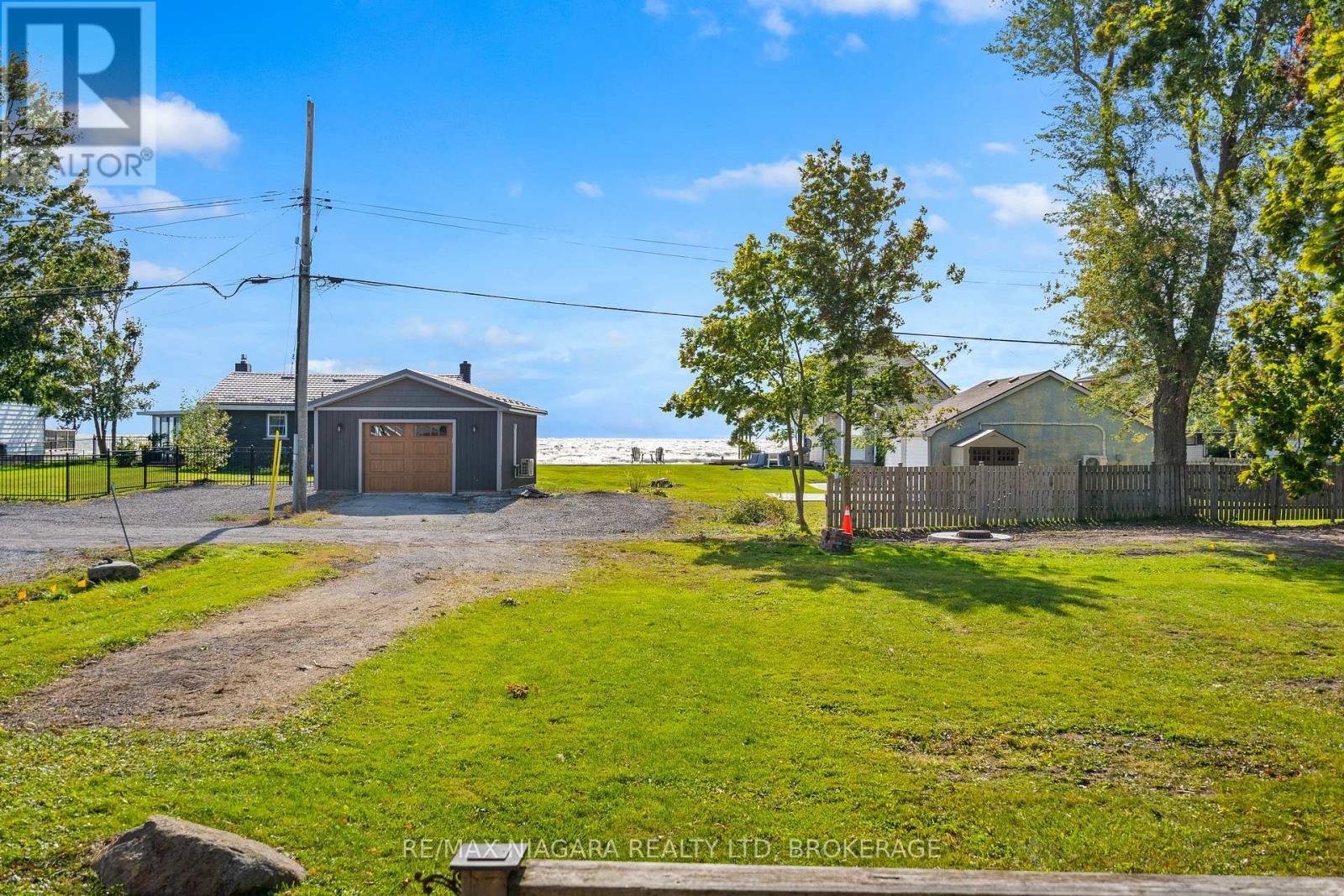 11496 Cook Lane, Wainfleet, Ontario  L3K 5V4 - Photo 27 - X12033721