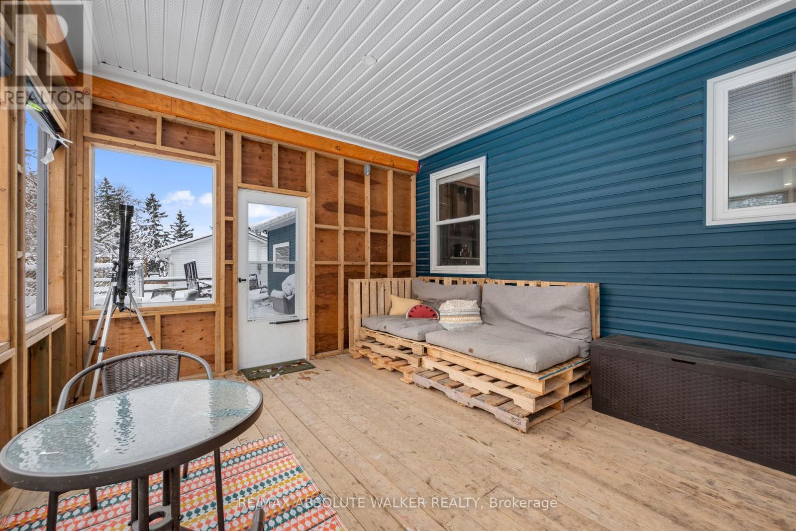 2477 Merivale Road, Ottawa, Ontario  K2C 3H1 - Photo 24 - X12083820