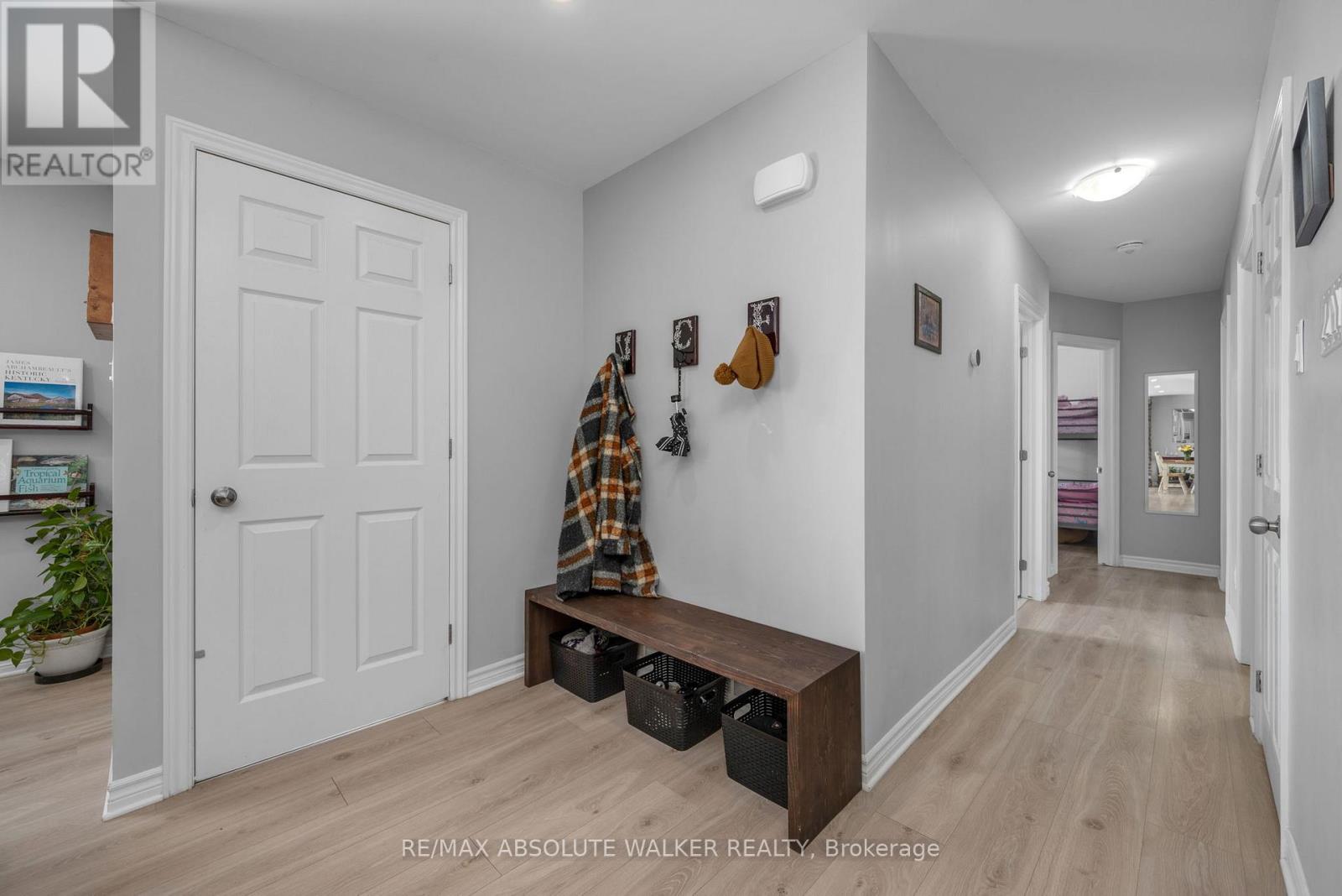 Property at 2477 MERIVALE ROAD image 2