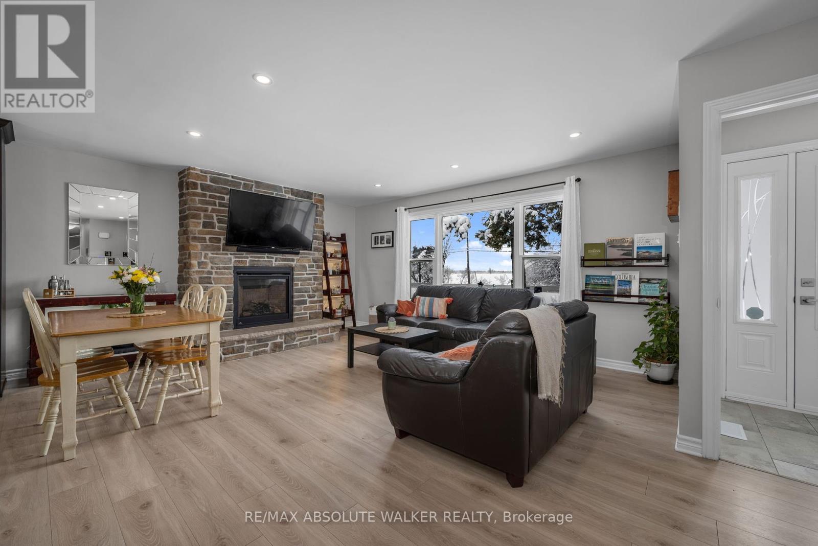 Property at 2477 MERIVALE ROAD image 3