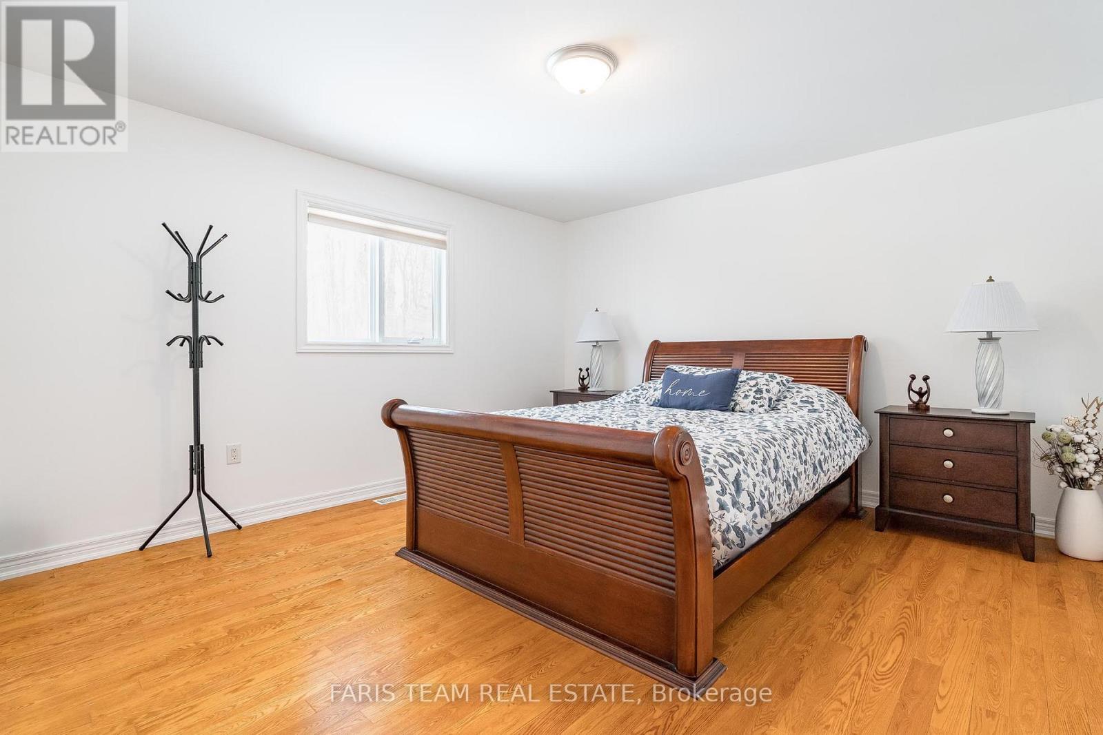 100 Desroches Trail, Tiny, Ontario  L9M 0H9 - Photo 15 - S12001259