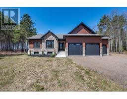 348 PAPPIN ROAD, Whitewater Region, Ontario
