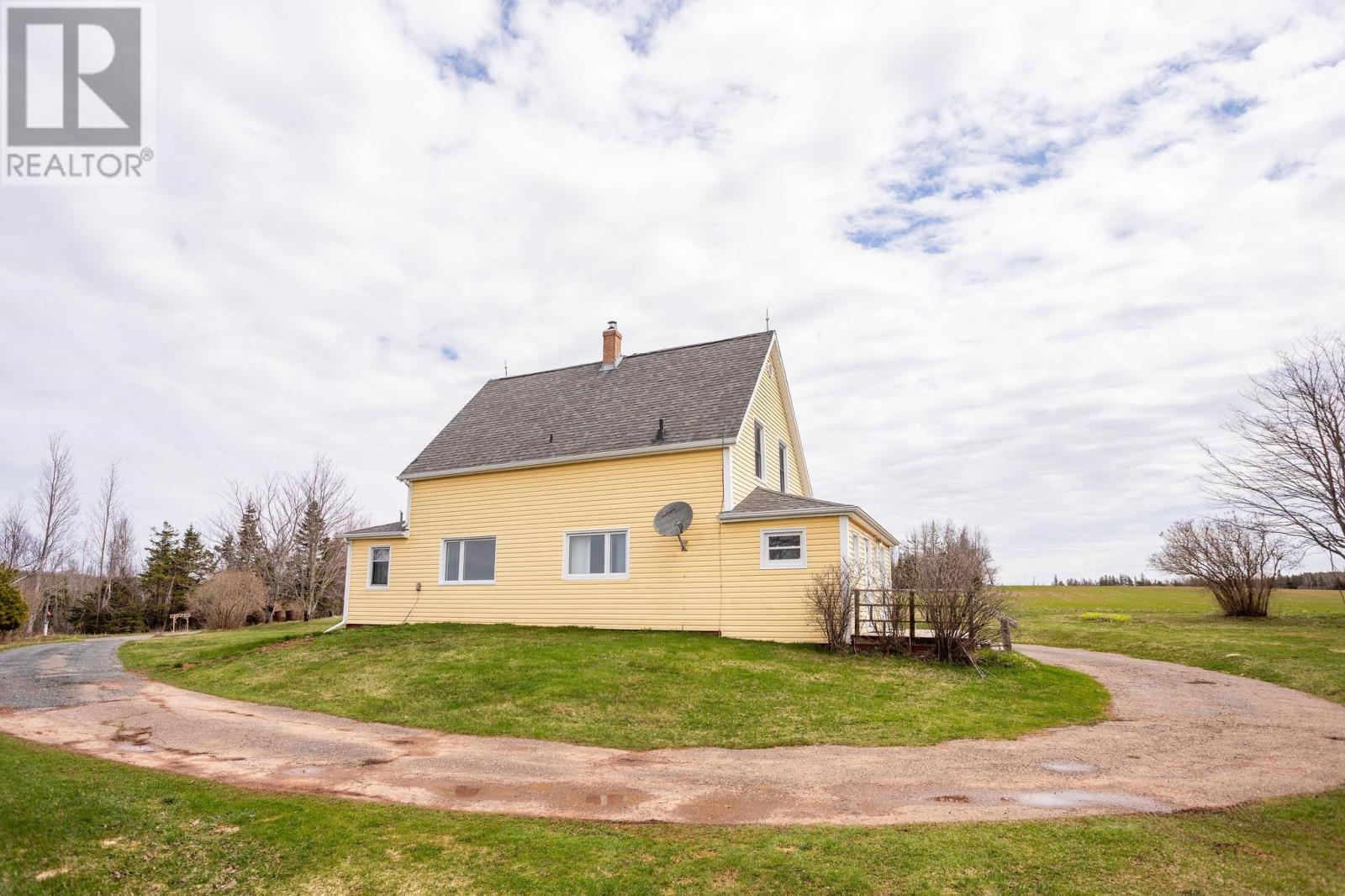 2395 Iona Road, Iona, Prince Edward Island  C0A 1A0 - Photo 48 - 202509254