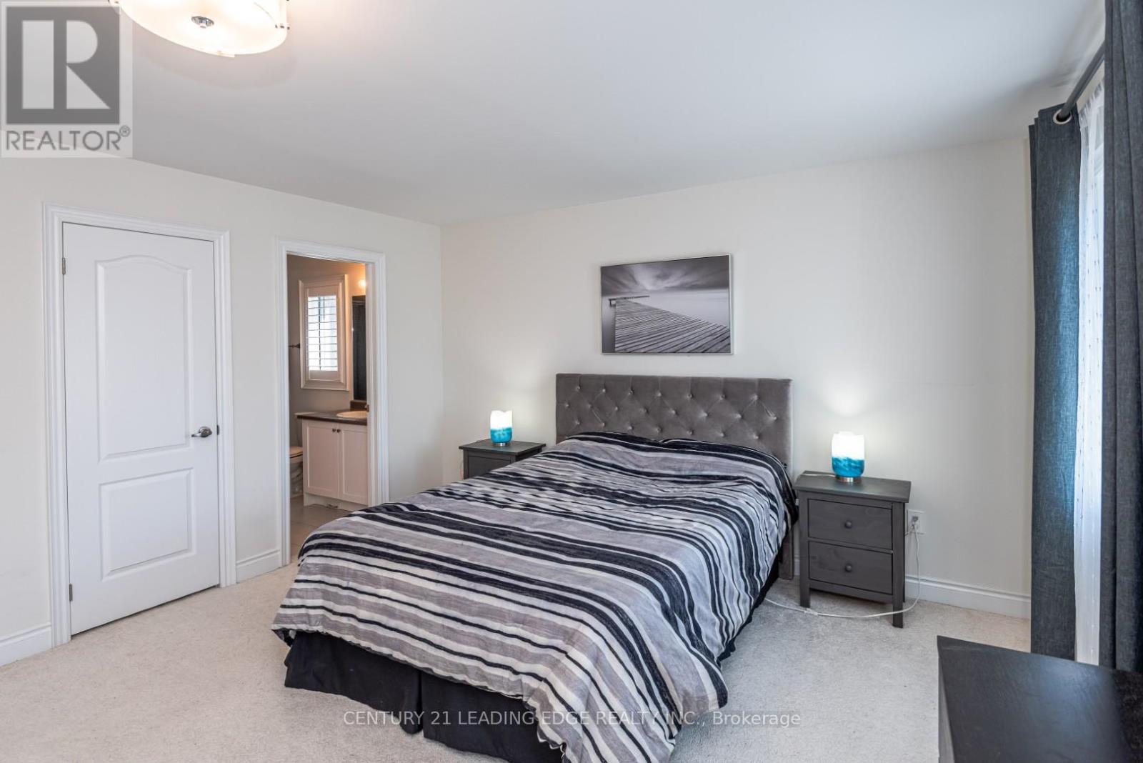 14 W Dykie Court, Bradford West Gwillimbury, Ontario  L3Z 0Y1 - Photo 31 - N12111285