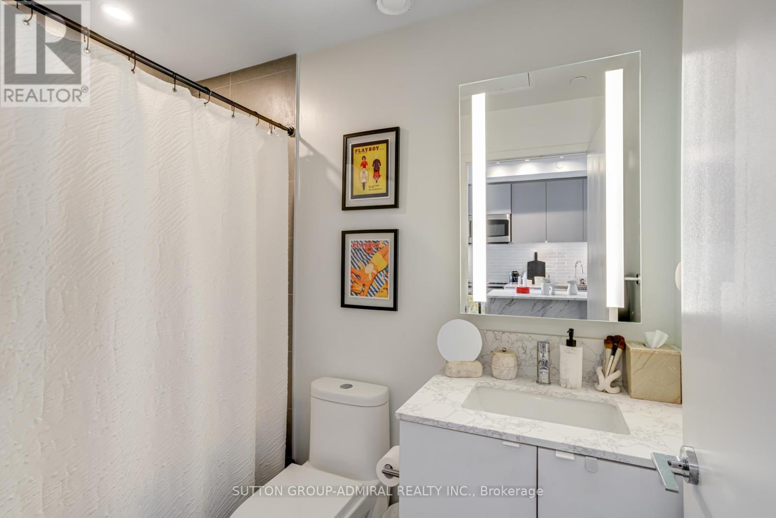 614 - 270 Dufferin Street, Toronto, Ontario  M6K 0H8 - Photo 27 - W12066697