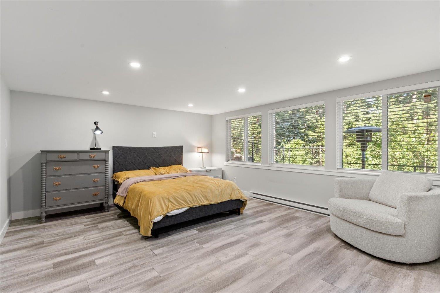 5398 Abbey Crescent, Promontory, Chilliwack, British Columbia  V2R 0J6 - Photo 27 - R2995927