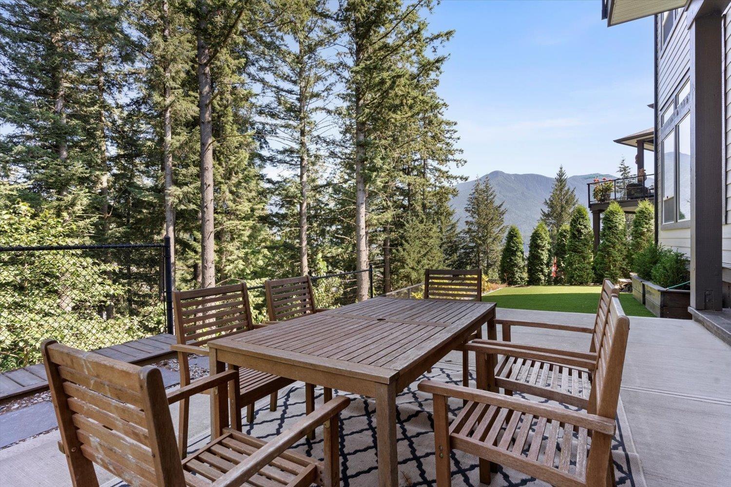 5398 Abbey Crescent, Promontory, Chilliwack, British Columbia  V2R 0J6 - Photo 36 - R2995927