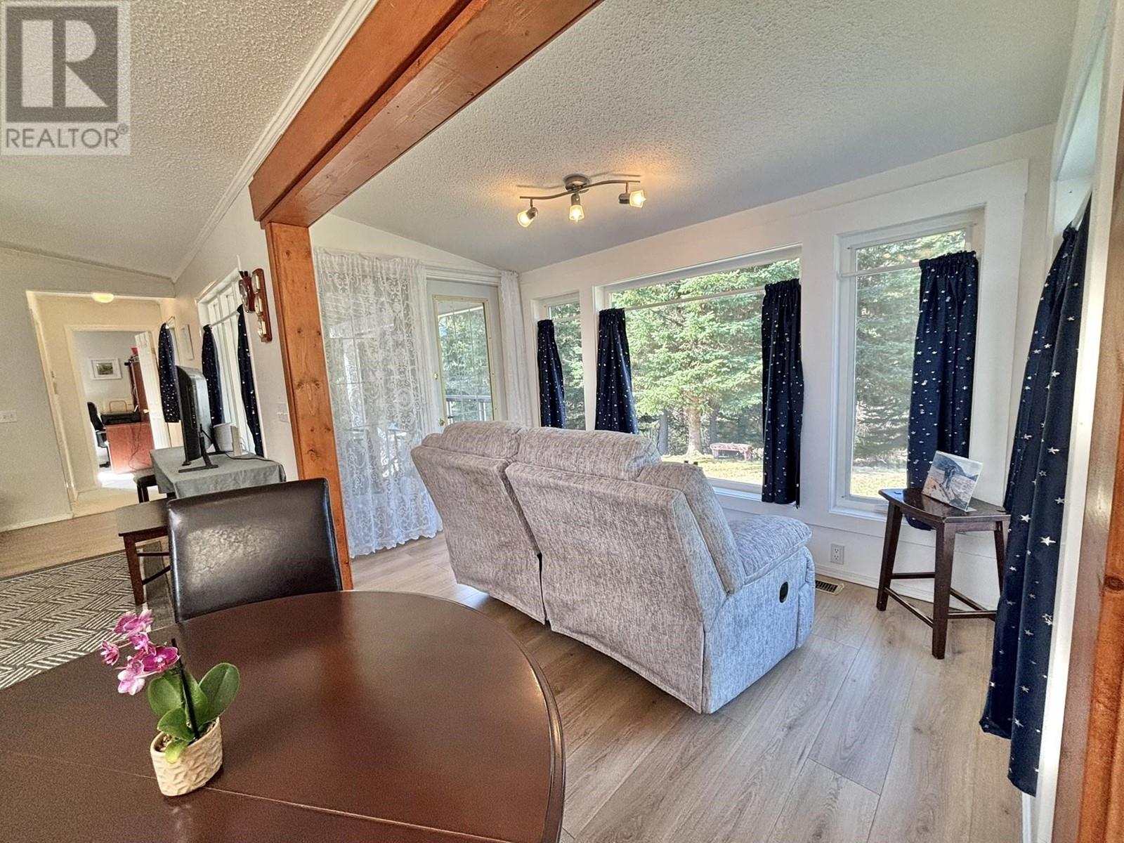 4632 Quesnel-Hydraulic Road, Quesnel, British Columbia  V2J 6P8 - Photo 9 - R2970830