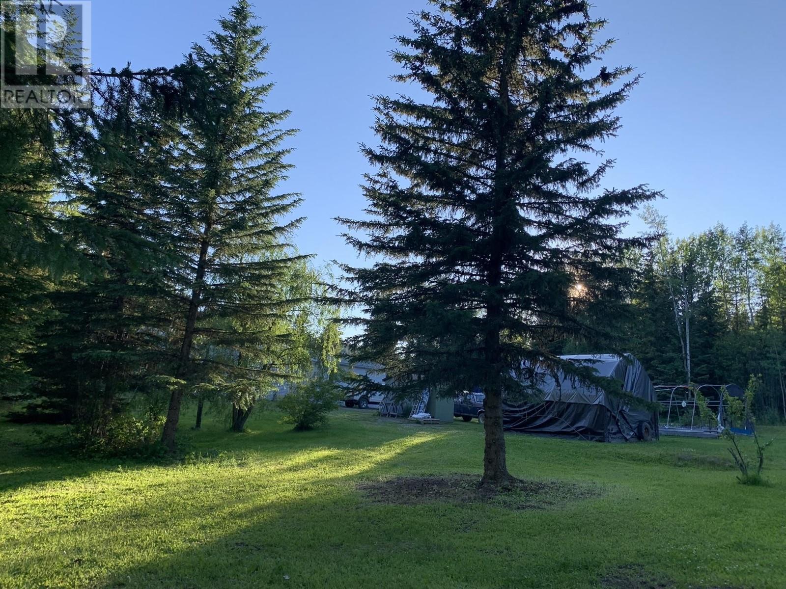 4632 Quesnel-Hydraulic Road, Quesnel, British Columbia  V2J 6P8 - Photo 37 - R2970830