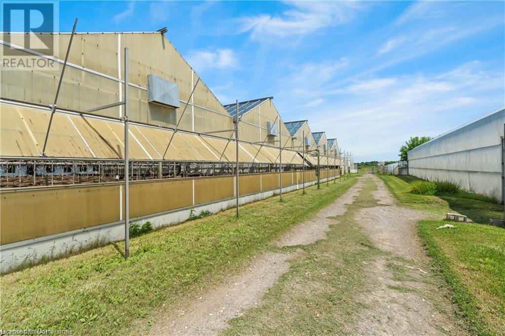 1489 Highway 8 Highway, Hamilton, Ontario  L8E 5K9 - Photo 9 - 40722955