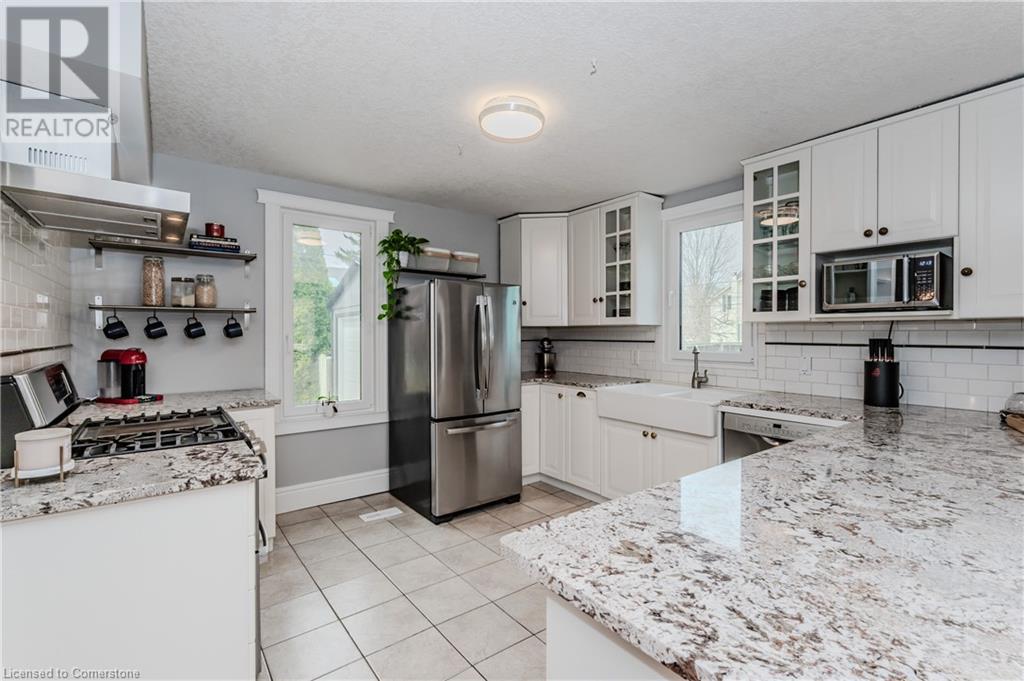 249 Maple Street, Cambridge, Ontario N3C 1T1 - Photo 13 - 40714813