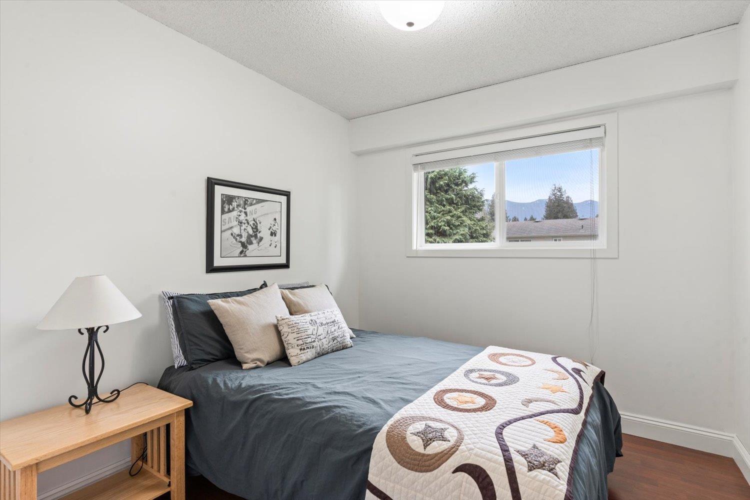 45174 Mountview Way, Sardis South, Chilliwack, British Columbia  V2R 3H3 - Photo 13 - R2996379
