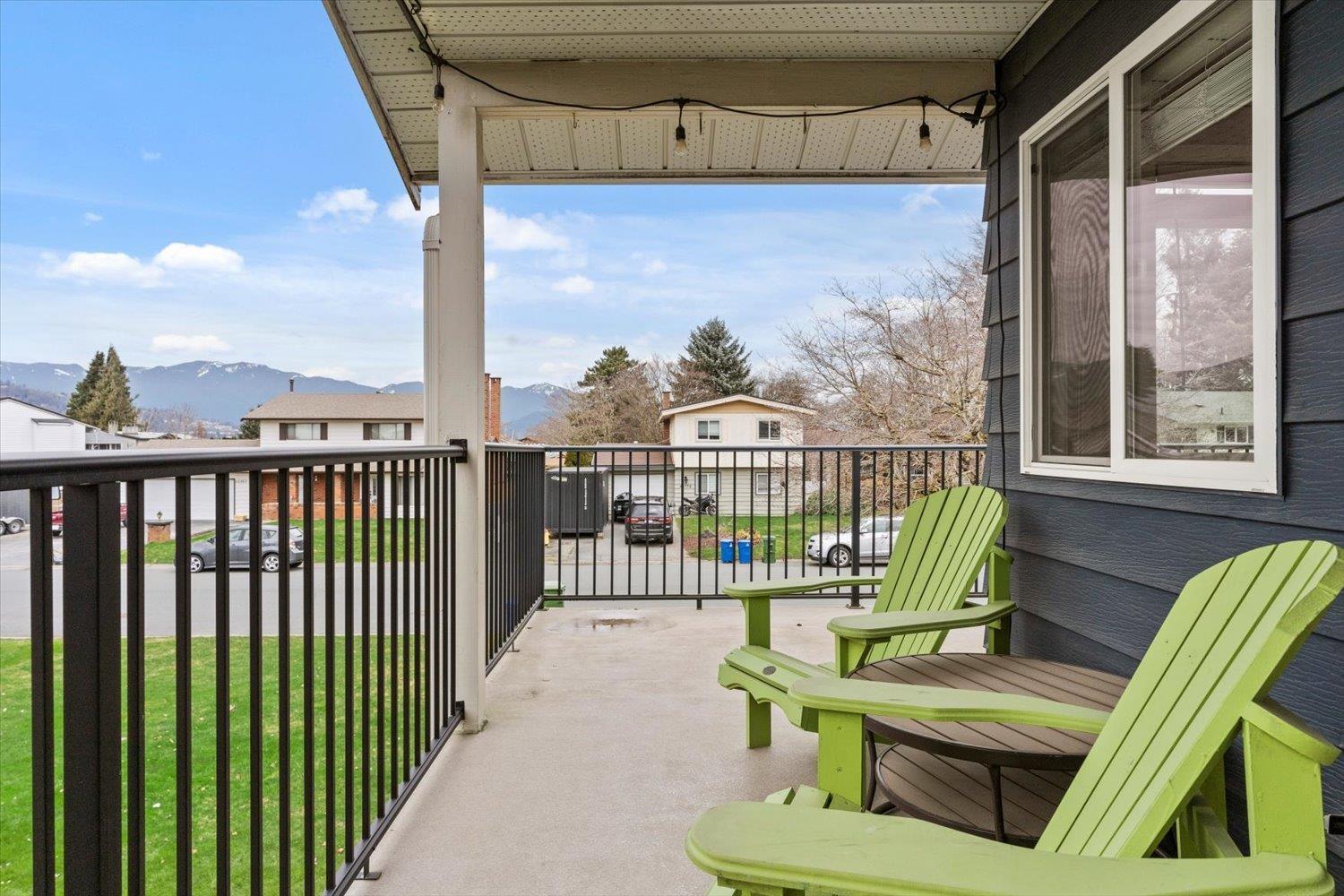 45174 Mountview Way, Sardis South, Chilliwack, British Columbia  V2R 3H3 - Photo 24 - R2996379